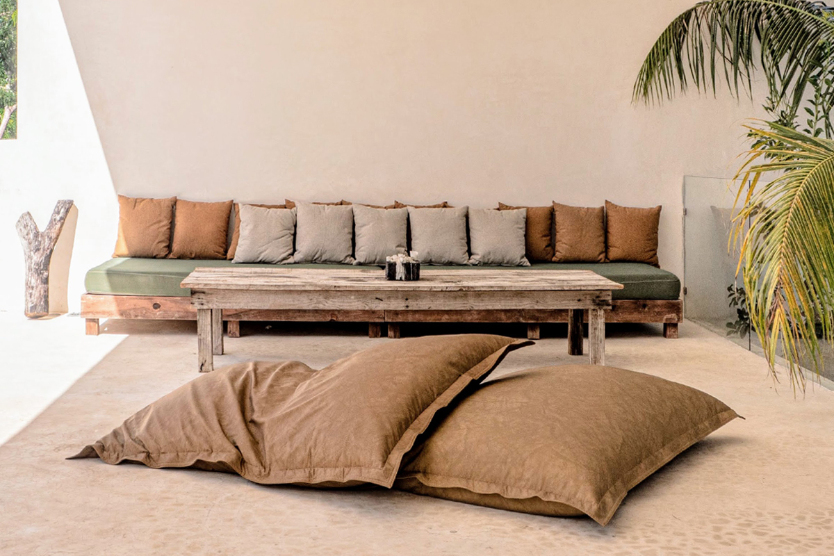 luxury_villa_tulum_001 (1).jpg